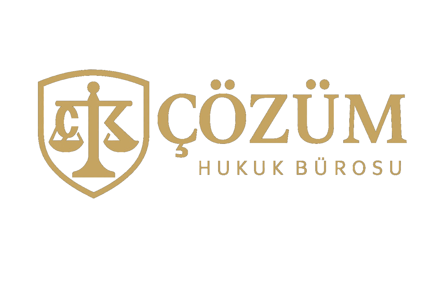 Bitlis Avukat - Çözüm Hukuk & Danışmanlık Bürosu
